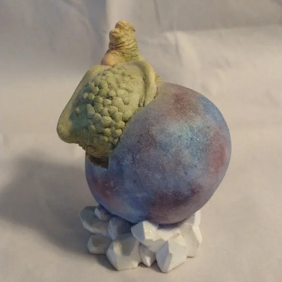 Dragon Keep Razzlette - Picture 4 of 6